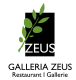 Galleria Zeus Esslingen
